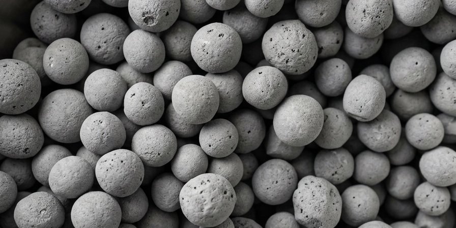 铝灰处理三大产品线全面成型，资源化利用率达百分之百