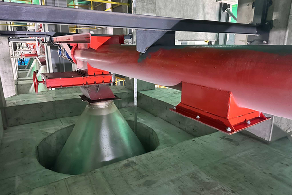 铝灰资源化利用行业发展趋势分析